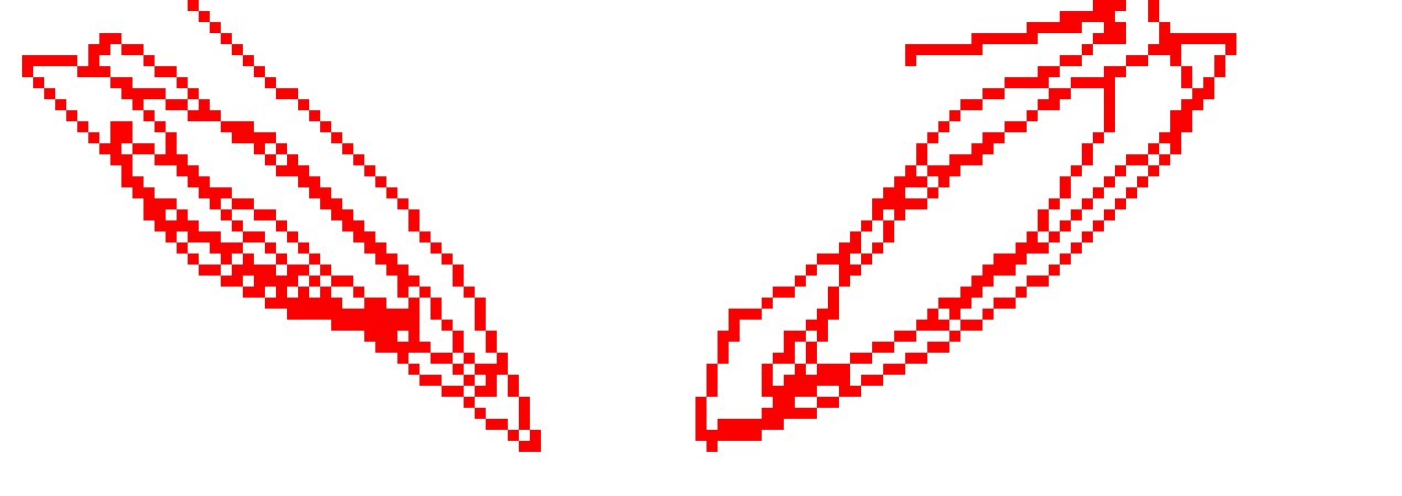 [7f8eb7] Yup, completely bonkers i am indeed.