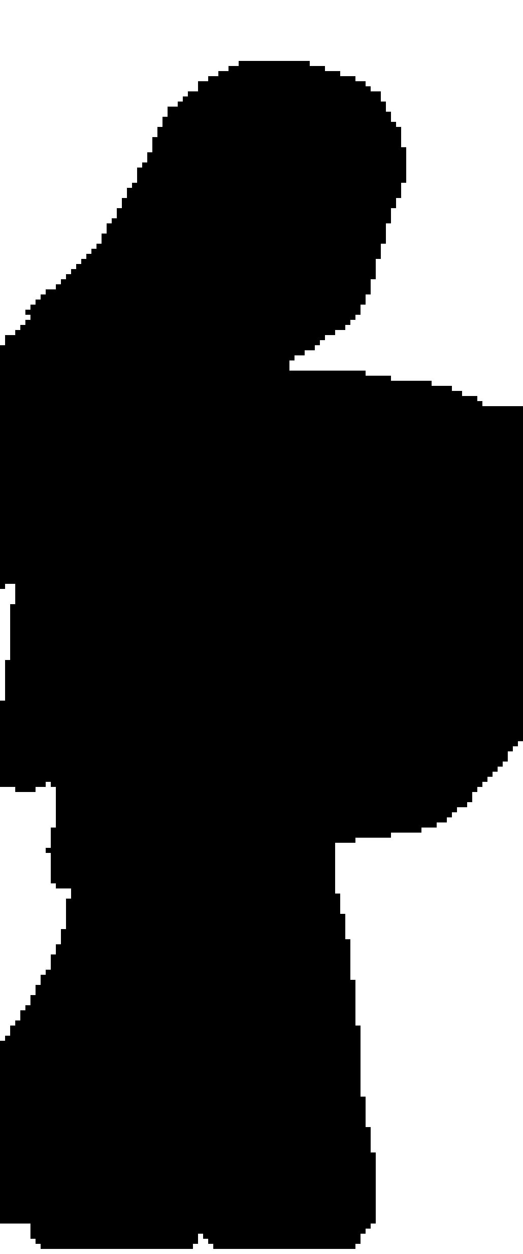 [6a7b6a] *A shadowy figure can be seen walking around PAM*