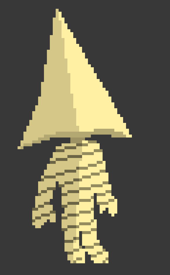 [843b57] *helps Six up* -Gnome