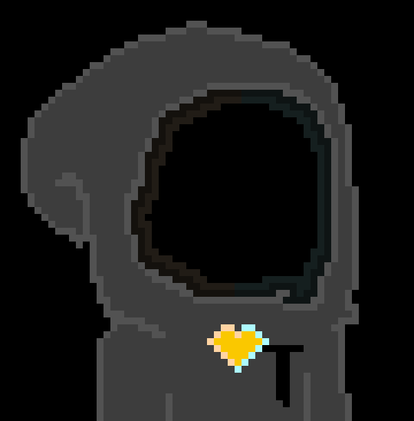 [05b0c1] Let us not frown for the moment, ok? Let us smile for the moment we meet again.