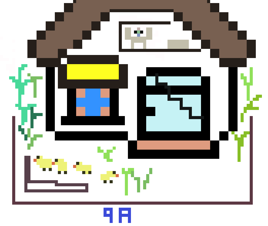 [30b747] 9A finalsss TBC