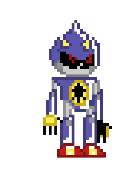 [3fcaee]  .......  -Drone