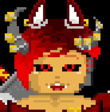 [aeaddc] *lays back in bed while my tails wag* well?