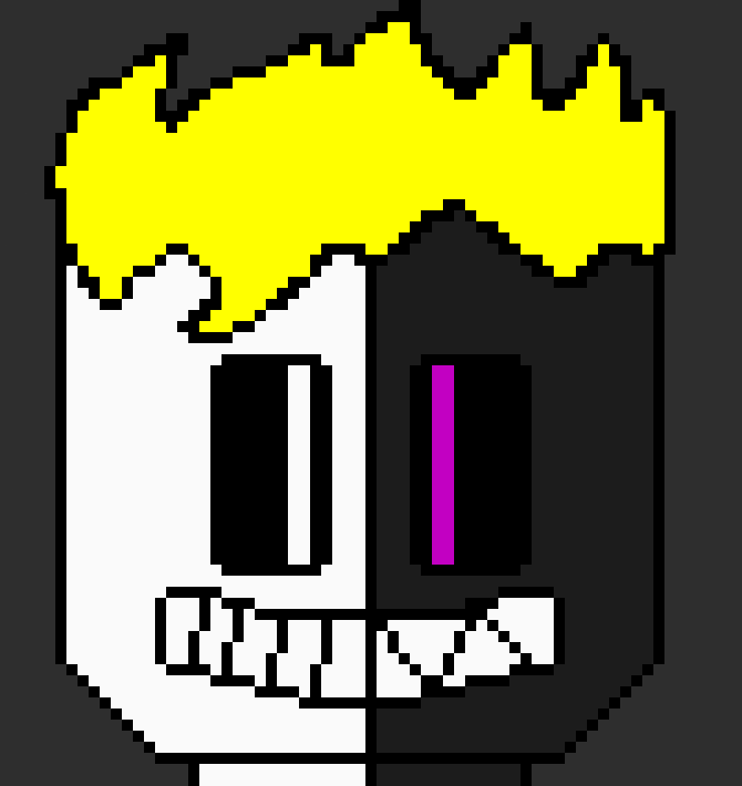 [812b32] missed ya as well Cleetus! - Molt!