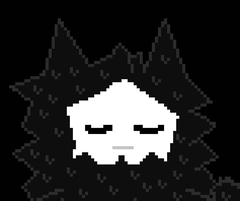 [ebf0c4] youve been hit by,youve been struck by,a billion volts of electricity...