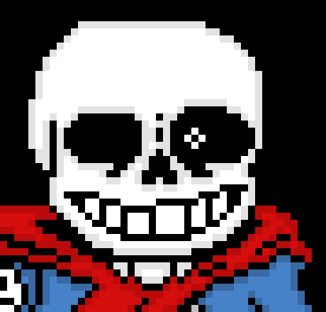 [e8cb42] this is why https://www.youtube.com/watch?v=IlSvJs4B9PI