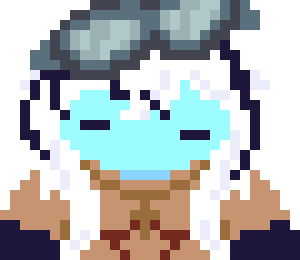 [f5cf53] Im going to go shower to calm down and be comfy,lexi we need to talk about hangout stuff.