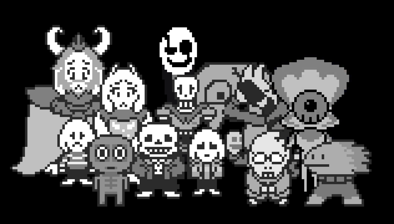 [b5bbc0] I forgot I made this... 