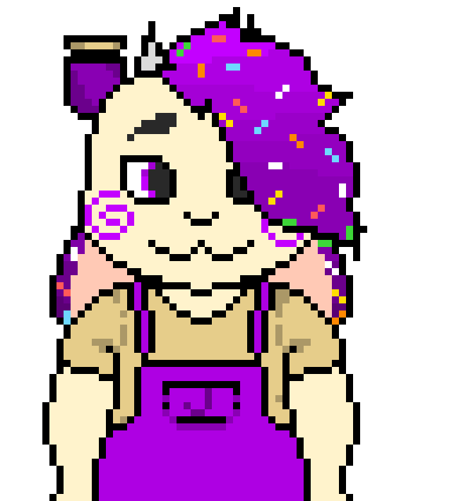 [390dcd] whats BIFNR?