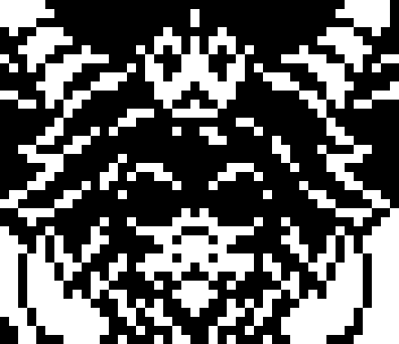 [98b53d] btw if you want to see terrie's streams then go to swapfela on mixer =) - hayden