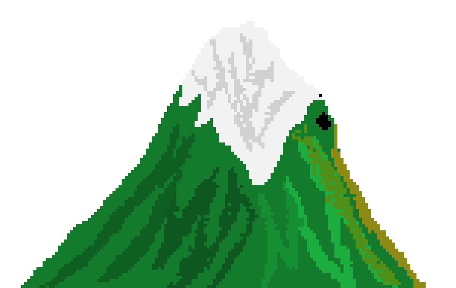 [9664c4] The Frighting Summit 