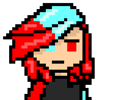 [96c78c] *gives him a blanket * can someone please explain why he is dusting