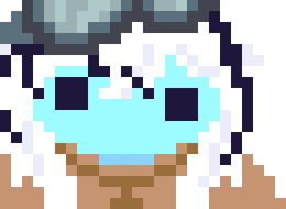 [b96b01] Gay people are gay