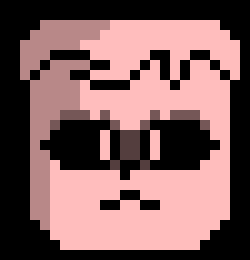 [db17e5] *in their house, waiting for LSS to come back, as usual* [Sophie]