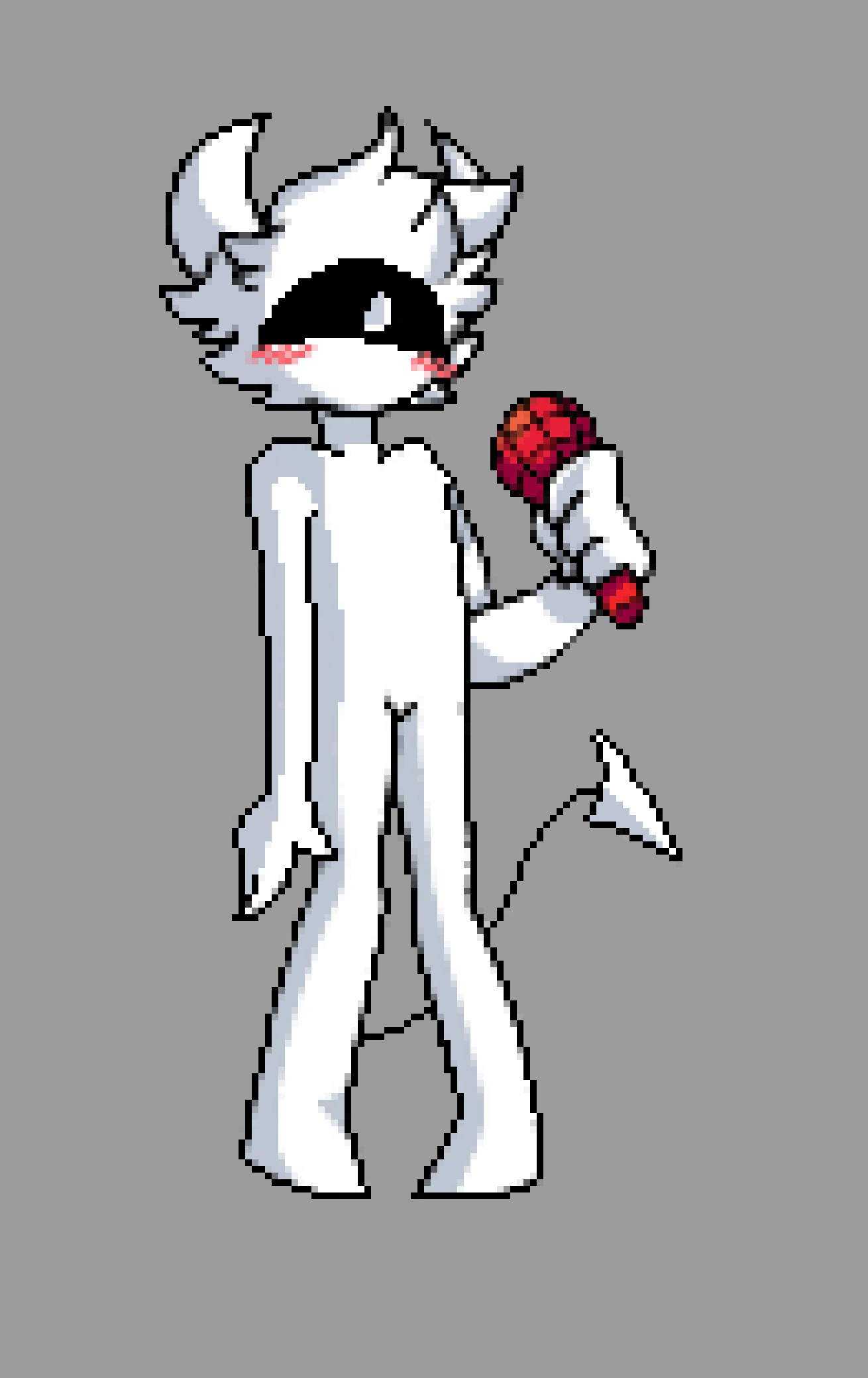 [2110cb] (Save-alave-a-ding-dong) nO-