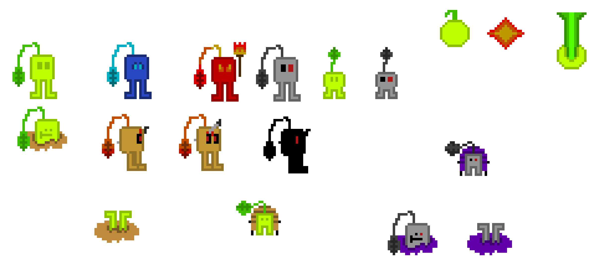 [293042] as you see im not good at pixel art