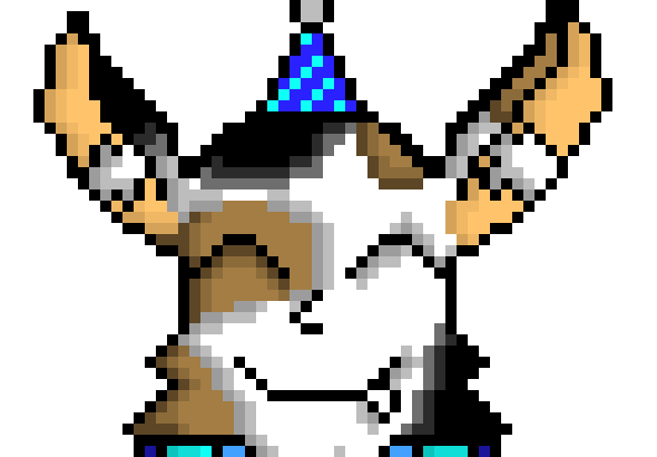 [4cb6bc] Thanks guys! anyways, i have guitar lessons soon so i cant be on for long! -Jordan