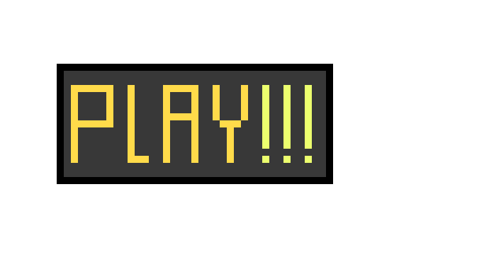 [9664c4] PLAY