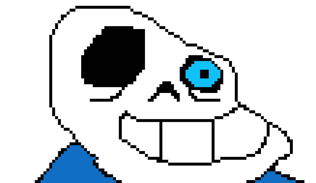 [4fbda4] oh no it's even more cursed- Evan