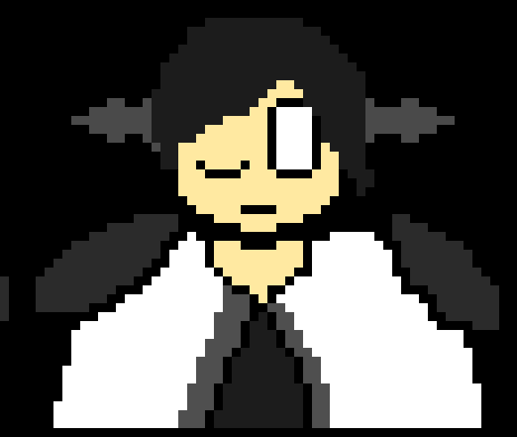 [2fe70b] (why not this is an among us RP))