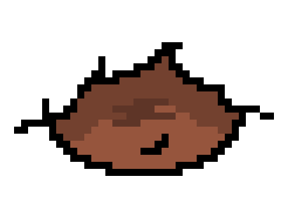 [0b51d0] nah that's a reasonable reaction. like why would you say that you freak