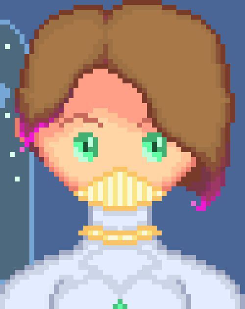 [ad3579] *GAH! FRICKEN WEATHER IS MAKING ME MAD AND I HATE IT!* ... so uh ... who wants a sandwich! - Dyna