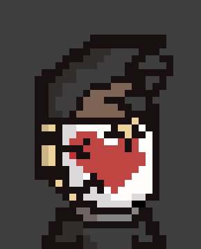 [64e535] No clue, Drone. But I'm cringing by the second.