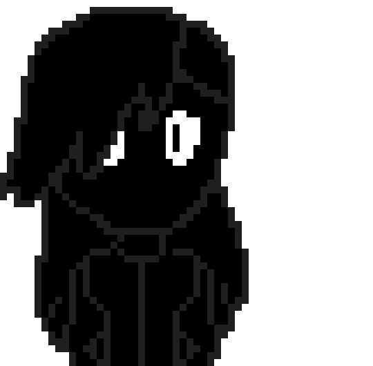 [fedf74] I dont, but i use my bro's account. he use my email. It'll say squish.)