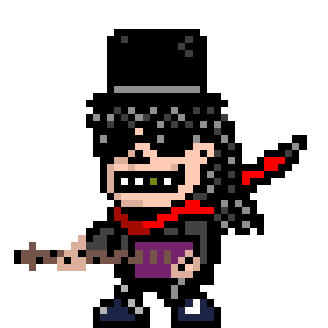 [57f5c4] bracket guitargun?