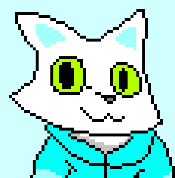 [5b2f3e] -motion sickness be like, because he's hitting the ground, rewinding and repeating-