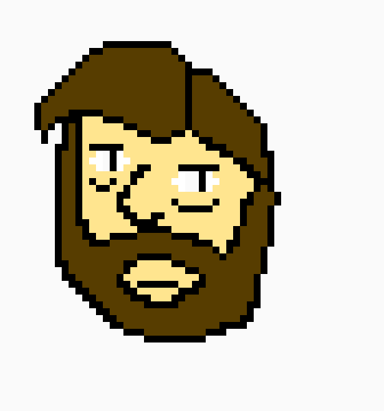 [77363d] Speck is the type of person that would blackmail a special needs girl into giving him a handjob in the back of the shortbus.