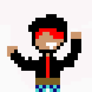 [9664c4] FlareBlitzX