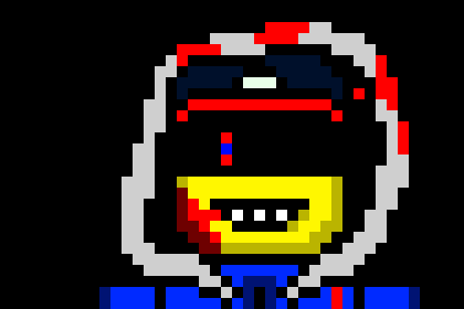 [43520c] oh god no.. - ink