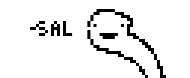 [f7c573] funny memes. also what if i said i had no legs.