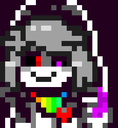 [619e86] 152.22.32.27 Is Cirus Baby's IP,  - NULL