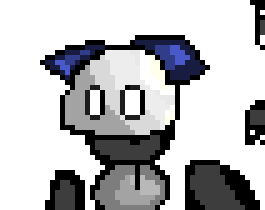 [3fcaee]  like usaly i would dream about somthing and when i wake up after a few the same thing that happendin my dream happends   -Tom