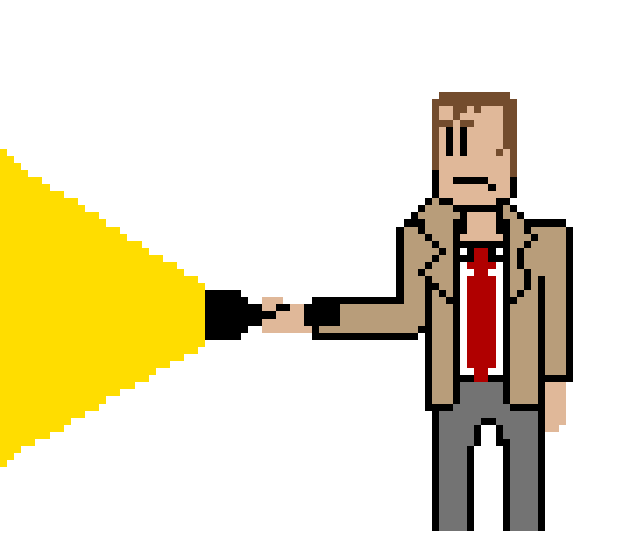 [9664c4] Mo Rutherford - The Stuff (1985)