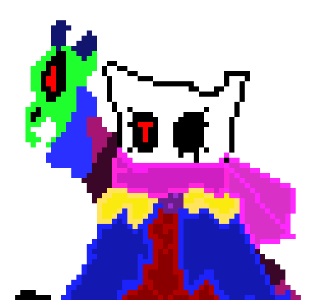 [904ba9] blast chara thanks!!!!