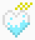 [5b2f3e] yes. i set up a DJ booth and played fear's cover of STY