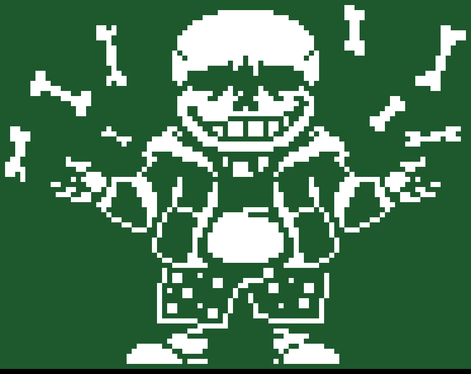 [1375db] *throws bones at him* -MOAU