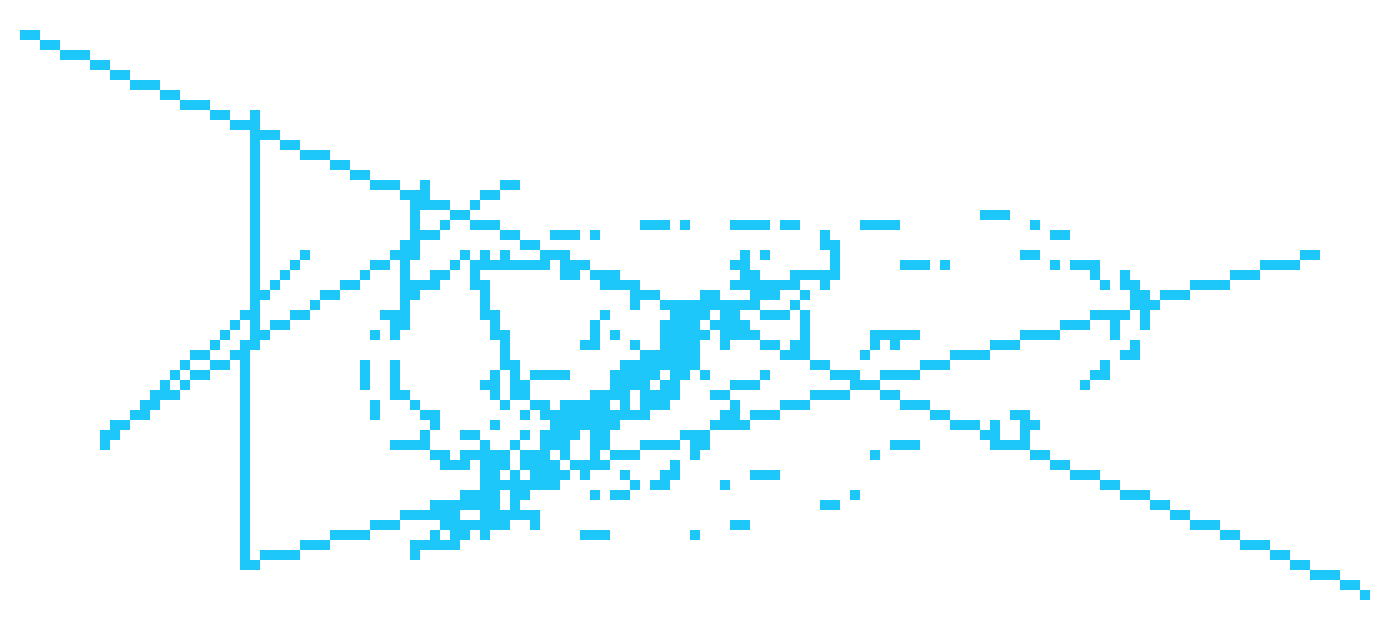 [9664c4] vhjgc hgc jmc gh