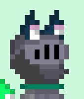 [18f49e] woah calm the hell down . . . fuck