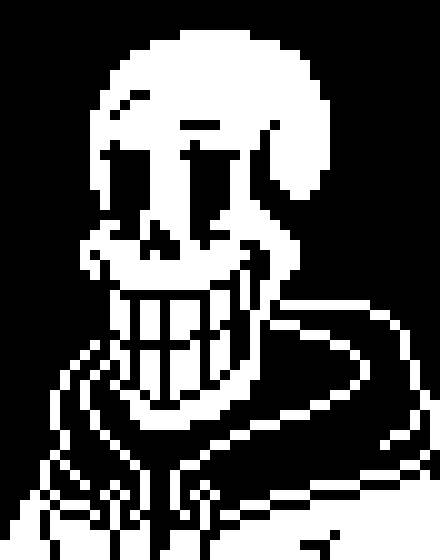 [c8bb2d] *guarding* ....