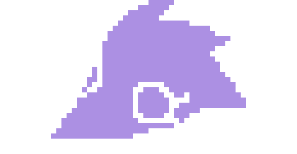 [c95776] Using gay as an insult in the big 25 💔