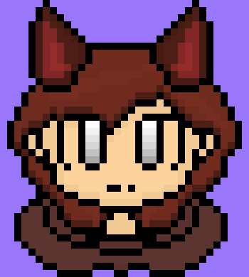 [be82ba] ...Actually, it might not be a threat.