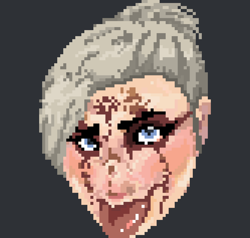 [9664c4] Rubargetablediscord