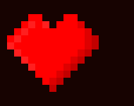 [ebf0c4] BABAK BABAK BABAK B BABAK BABAK BABAK BABAK(parry that you fricking casual)