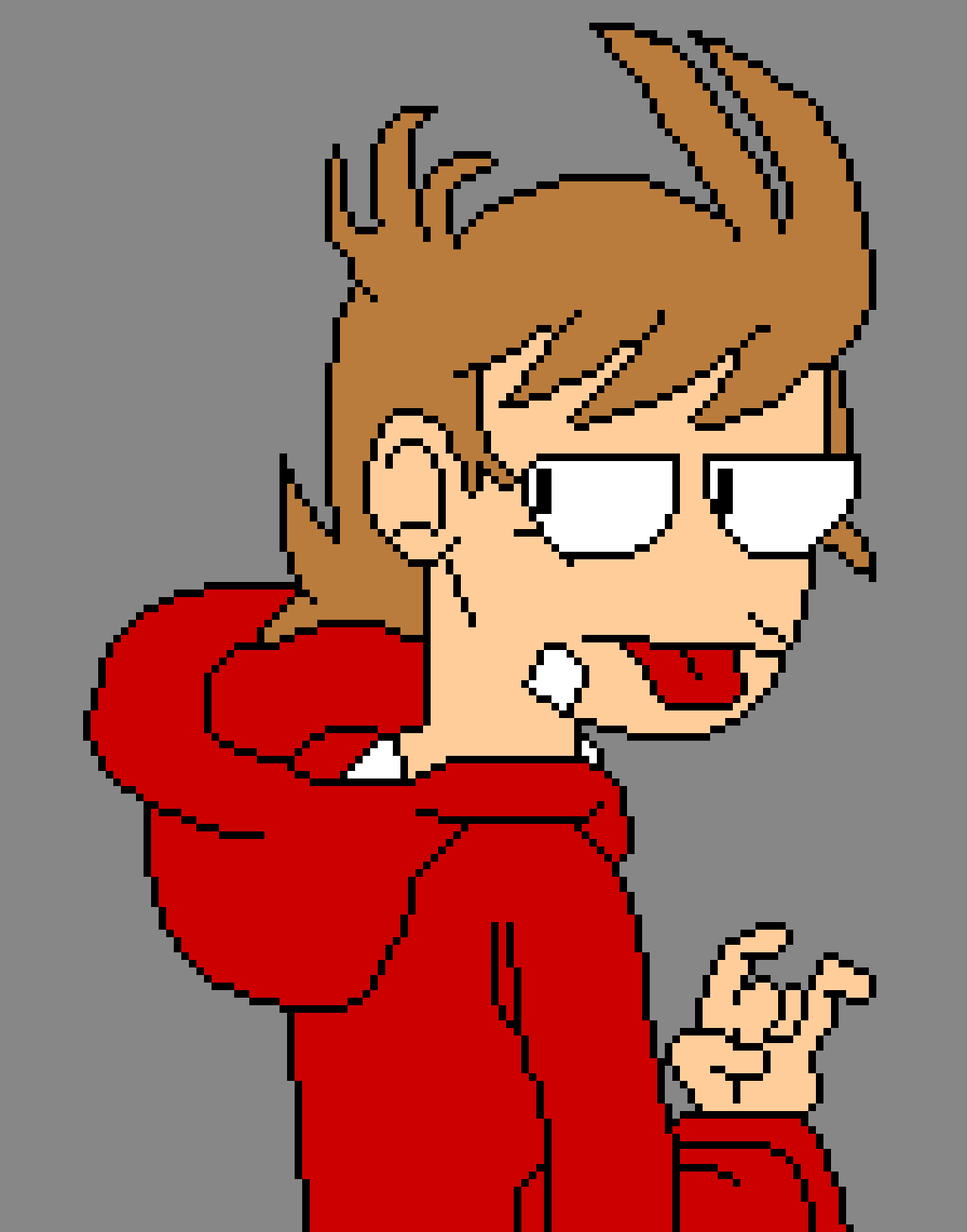 [d8d976] (SaVe) -X1n0m