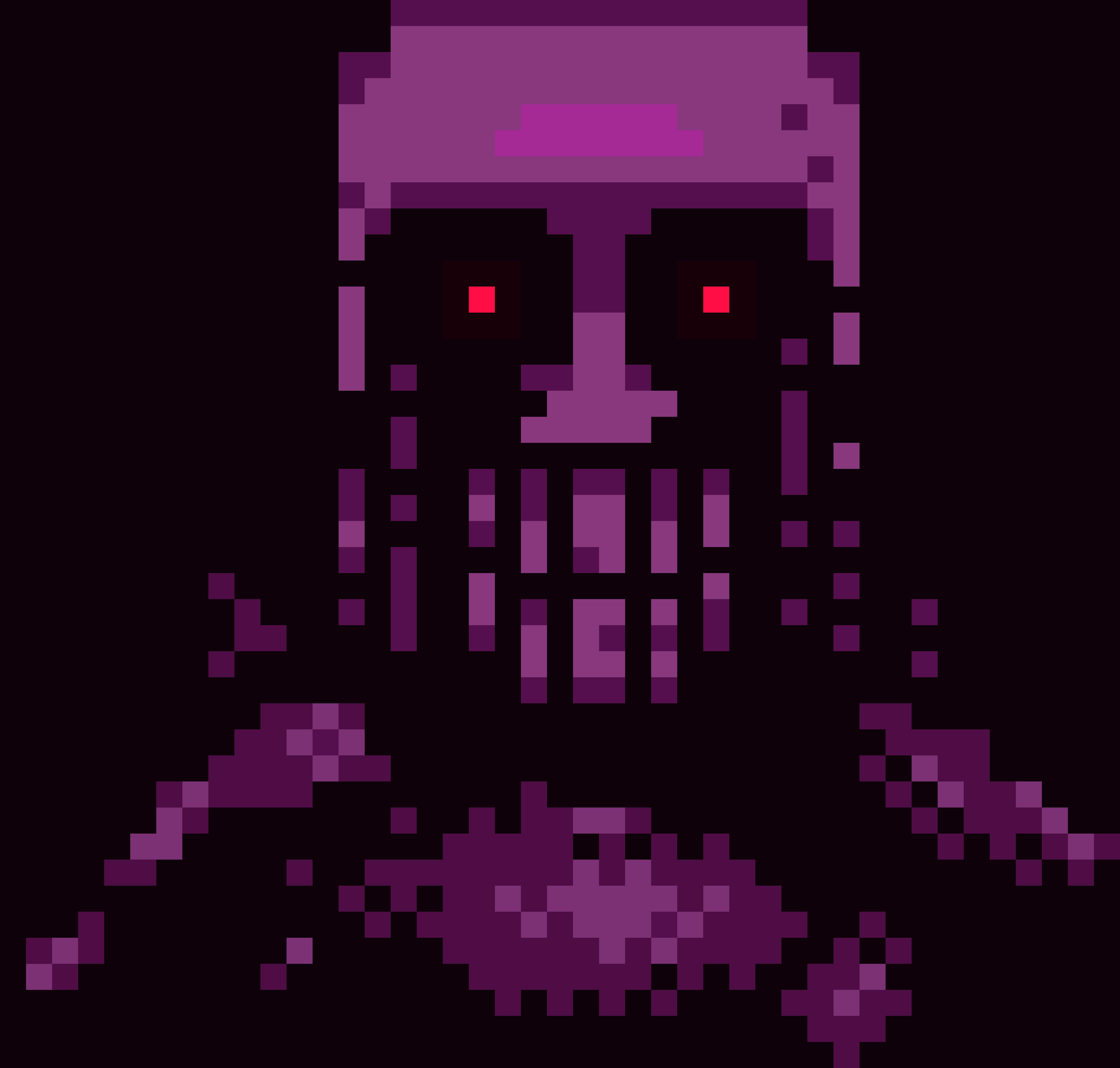 [6bf841] T h a t   d o e s n ' t   f u c k i n g   m a t t e r ,   y o u   s t i l l   a r e   u s i n g / t a l k i n g   w i t h   i t ,   w h i c h   I   h a v e   n o t   g i v e n   y o u   p e r m i s s i o n   t o   d o .  -Henry Miller (Benjamin)