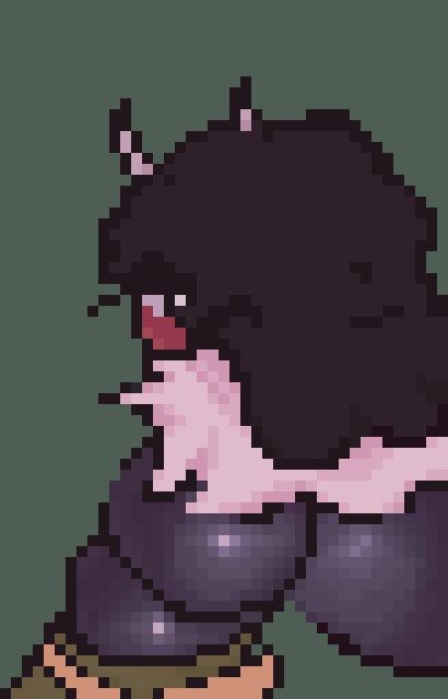 [894f85] Im also not planning to do it on my main account cause of hackers who might target me